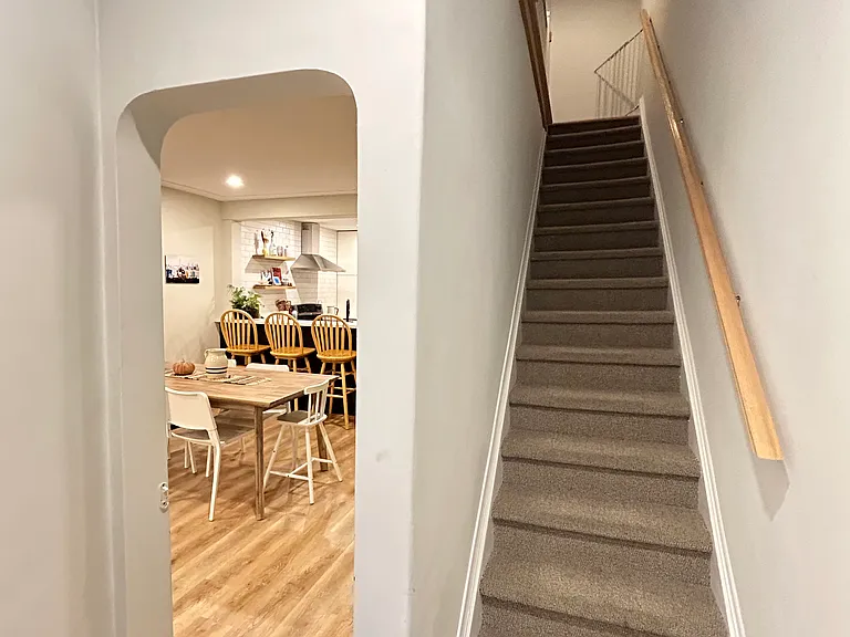 377 Cumberland Ave — Photo 11
