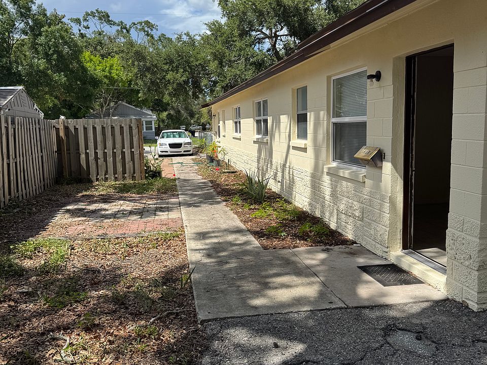 1st image of 302 Mystic Lake Dr N #302