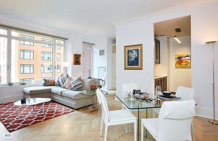 1st image of 205 W 76th St APT 6J