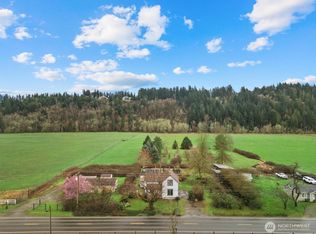 20807 Orville Rd E, Orting, WA 98360