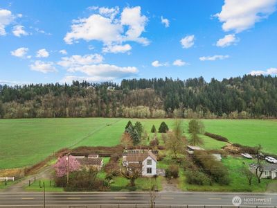 20807 Orville Road E, Orting, WA, 98360
