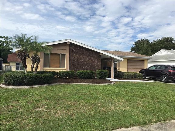 2nd image of 4011 Grayton Dr