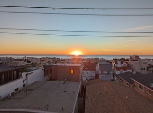 325 Monterey Blvd APT A, Hermosa Beach, CA 90254