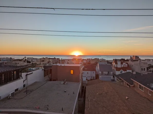 325 Monterey Blvd APT A, Hermosa Beach, CA 90254