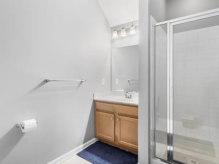 834A S Warren St — Photo 11