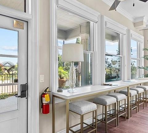 5th image of 701 Rio St