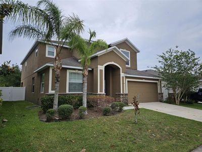 2845 Carrickton Cir, Orlando, FL, 32824
