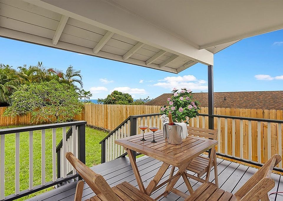 5340 Halaula Maulili Rd A, Kapaau, HI 96755 Zillow