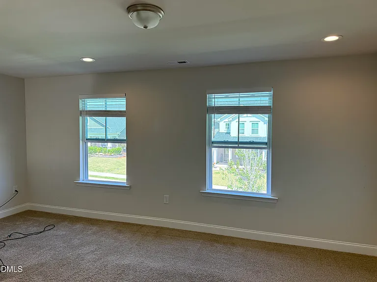 108 Mallard Loop Dr — Photo 15