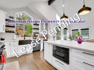 28384 Kinnikinick Rd, Evergreen, CO 80439