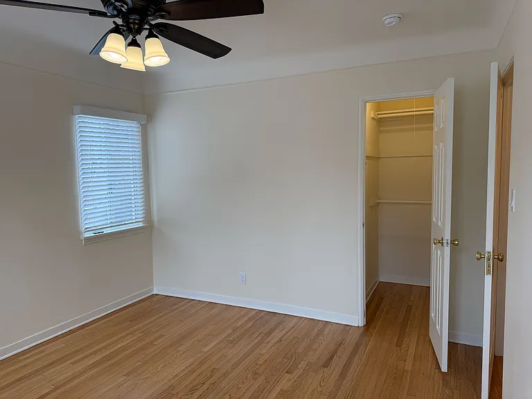 617 W Glenoaks Blvd #617 — Photo 39