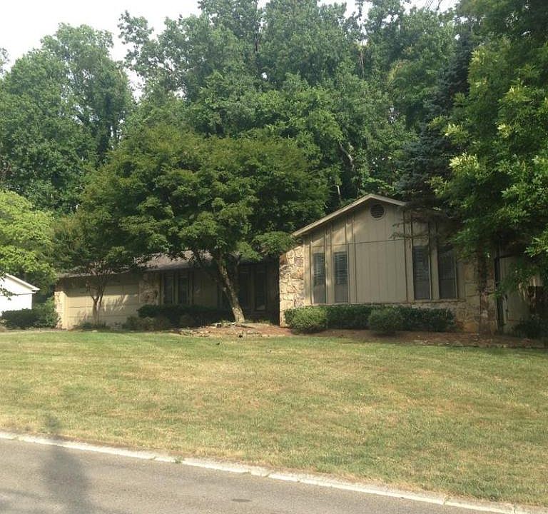 1st image of 5432 Lance Dr #9