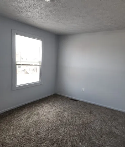 4487 French Rd — Photo 16
