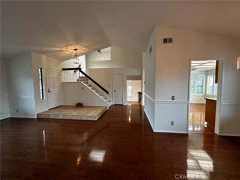 26171 Golada — Photo 37
