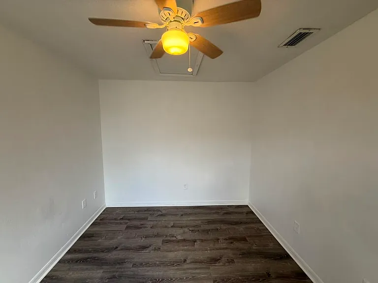 833 Caribbean Dr #A — Photo 27