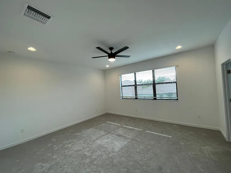 4337 Arcturus Ln — Photo 31