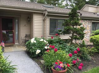 421 Eaton Way, West Chester, PA 19380