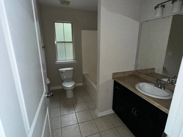 Lexington Woods — Photo 20