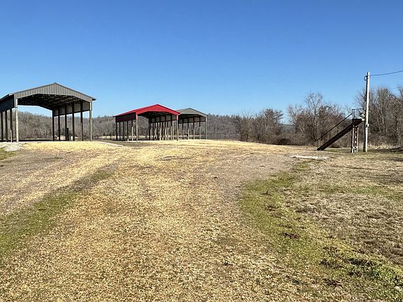 4th image of 2287 Hardin Bottom River Rd Lot 218