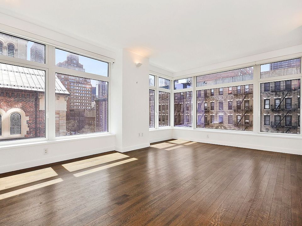 1st image of 400 E 67th St APT 4A