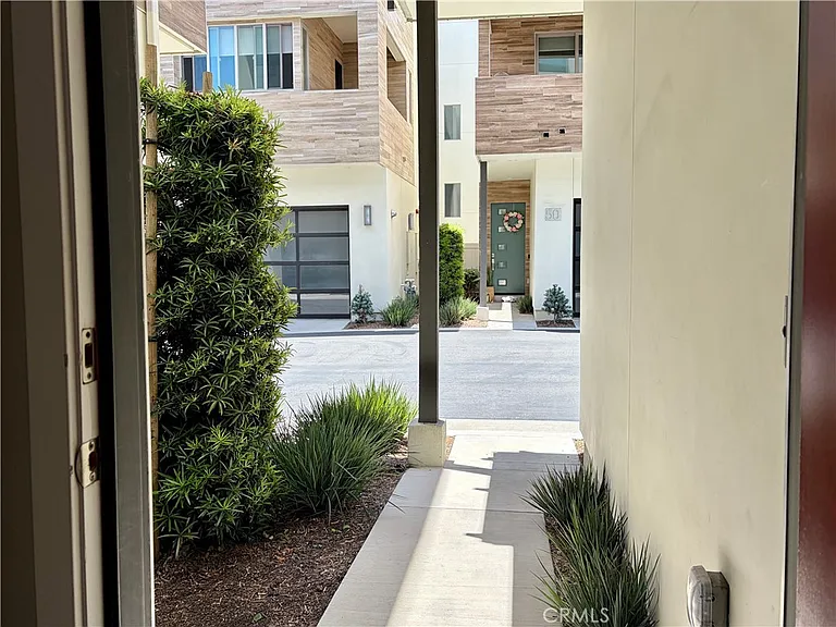 52 Ebb Tide Cir — Photo 43