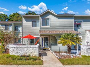 86 Shadow Moss Pl. #86, North Myrtle Beach, SC 29582