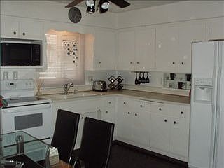 3rd image of 5004 Tamery Ln
