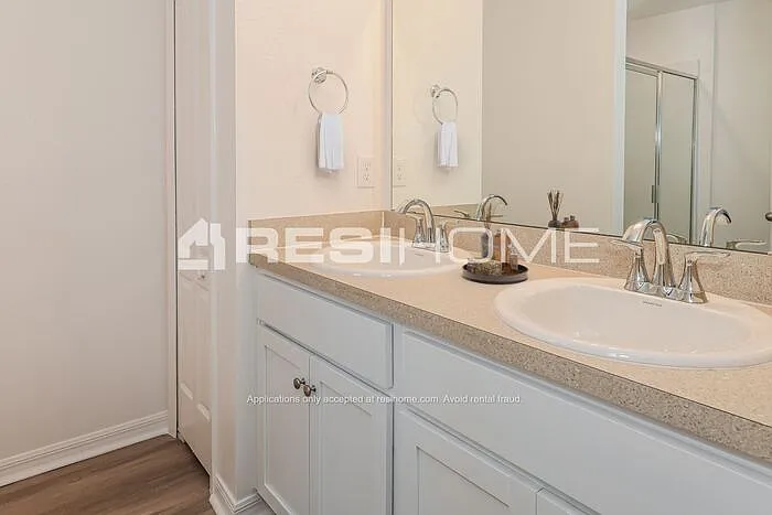 4169 Deer Trace Ln — Photo 17