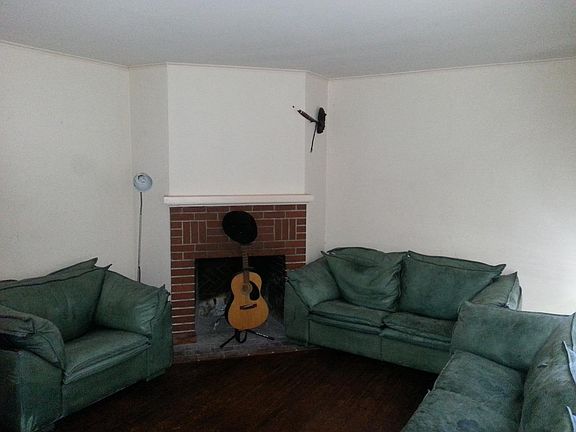 2nd image of 236 N Humboldt St