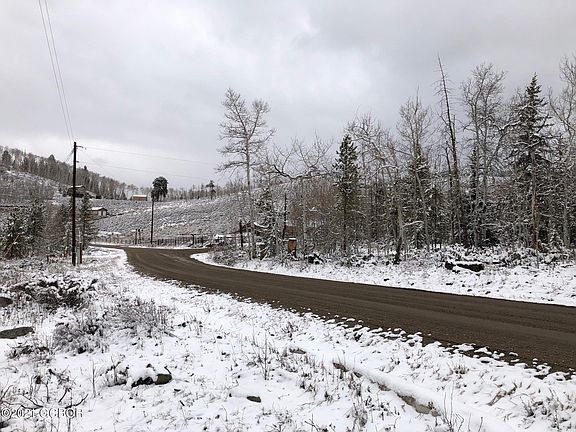 5th image of 2664 County Road 2415