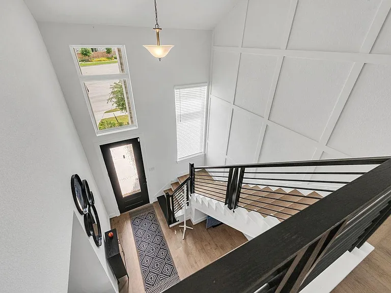 5119 Murillo Dr — Photo 18