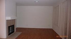 3rd image of 25418 Holly Beach Dr