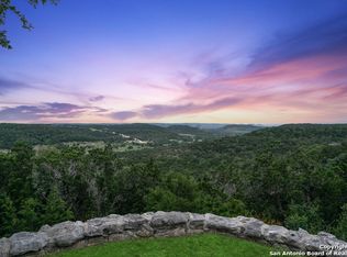 203 Deep Hollow Dr, Boerne, TX 78006