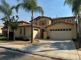 1264 Reisling Dr, Perris, CA 92571