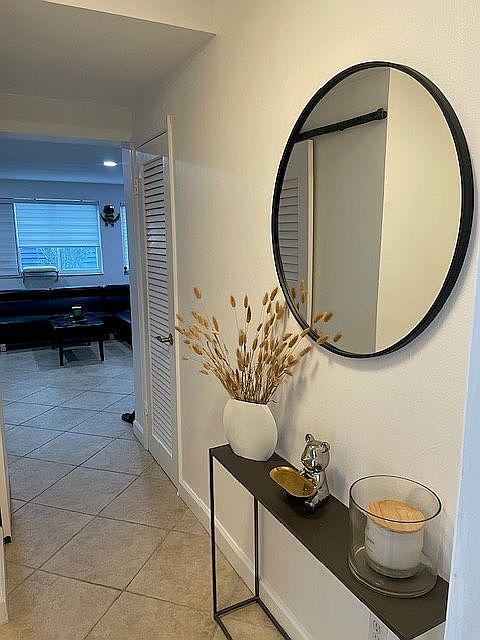 1st image of 9971 W Bay Harbor Dr APT 206