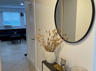 9971 W Bay Harbor Dr APT 206, Bay Harbor Islands, FL 33154