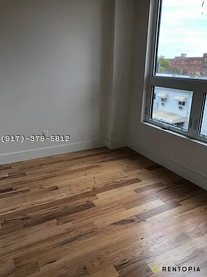 Rented by Rentopia | media 22