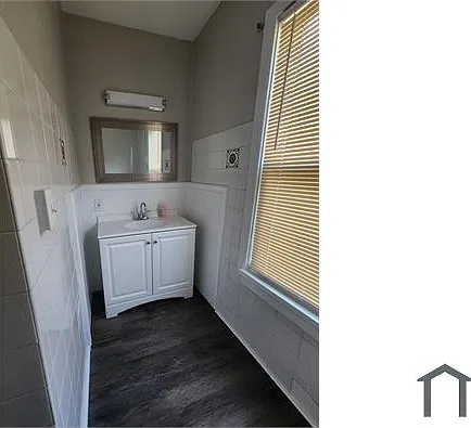 233 Redmond Ave — Photo 9