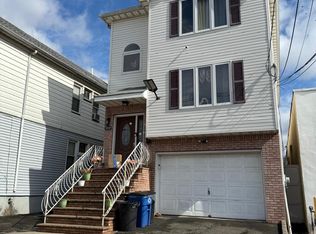 443 3rd Ave FLOOR 2, Elizabethport, NJ 07206