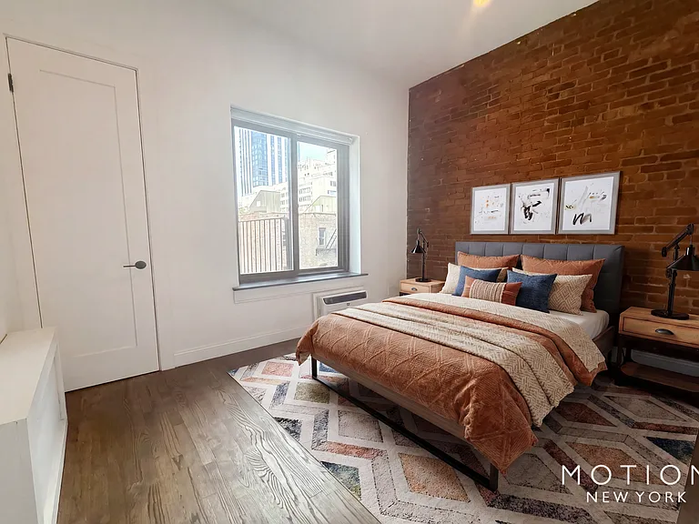 425 E 80th St #6E — Photo 2