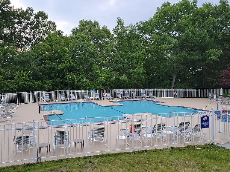 131 Carriage Crossing Ln #131 — Photo 19