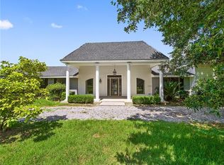 79141 Highway 1082, Covington, LA 70435