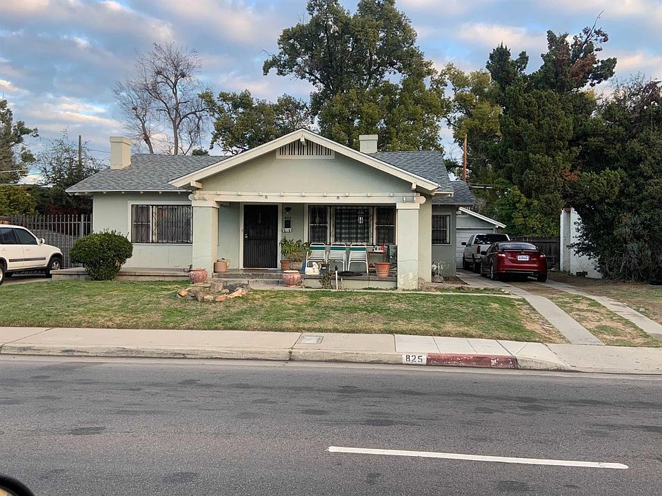 2nd image of 825 E McKinley Ave
