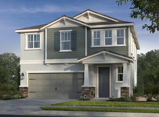 8882 Livonia St, Elk Grove, CA 95624