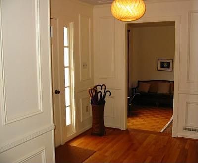 2nd image of 16 Toth Ln