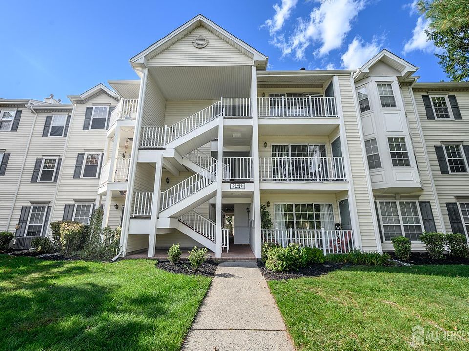 1st image of 56 Amethyst Way