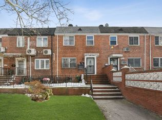 15030 76th Rd, Flushing, NY 11367