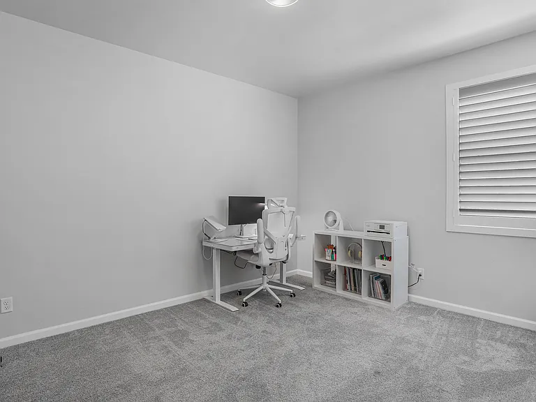 4758 Lotus Ave — Photo 22