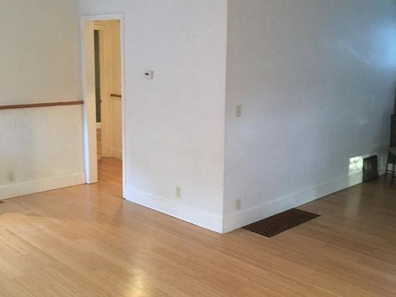 4th image of 4716 Jarboe St