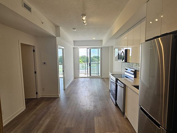 2nd image of 33 Erie Ave #610